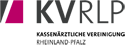 Kassenärztliche Vereinigung Rheinland-Pfalz, Mainz