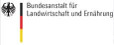 Bundesanstalt für Landwirtschaft und Ernährung, Bonn