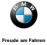 BMW AG, München