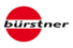 Bürstner GmbH, Kehl