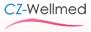 CZ-Wellmed, Göppingen