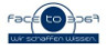 Face to Face GmbH, Köln