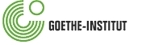 Goethe-Institut e. V., München