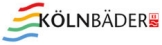 KÖLNBÄDER GmbH, Köln