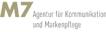 M7 Agentur für Kommunikation & Markenpflege GmbH & Co. KG, Saarlouis