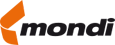 Mondi Group, Wien, Österreich