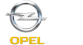 Opel Automobile GmbH, Rüsselsheim