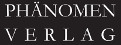 Phänomen Verlag, Palma de Mallorca, Spanien