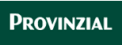 Provinzial Rheinland Versicherung AG, Düsseldorf