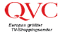 QVC Handel GmbH, Düsseldorf