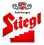 Stieglbrauerei zu Salzburg GmbH, Salzburg, Österreich